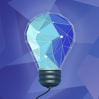 Логотип @korisno - Корисно💡