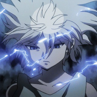 Логотип @korkapubgm - Ложа