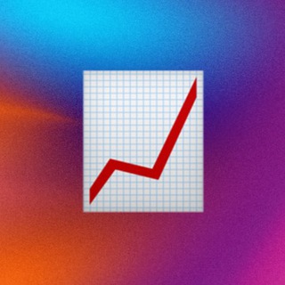 Логотип @korkodinovchannel - Коркодинов | Маркетинг, EdTech, Product