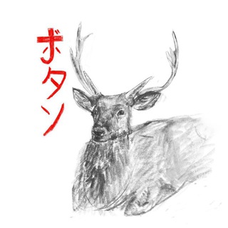 Логотип @korkornika - саша корни́ка