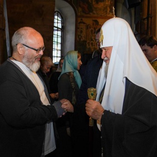 Логотип @Kormukhin - КОРМУХИН [Z]