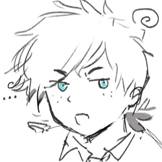 Логотип @korm0 - Няши не боятся 🕊