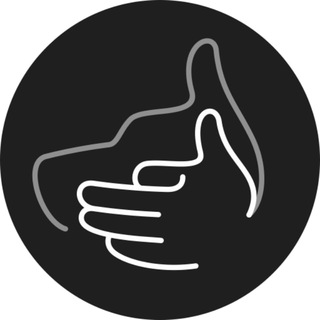 Логотип @kormipravilno - kormipravilno