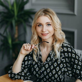 Логотип @kormishina_invest - Инвестиции | Легко о сложном