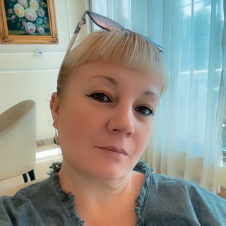 Логотип @korneevacoach - ПРОЦВЕТАНИЕ с Натальей Корнеевой