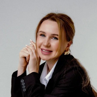 Логотип @korneevaolga - Центр бухгалтерии/Ольга Корнеева/Крым