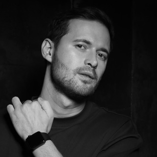 Логотип @korneevproo - Игорь Корнеев 💊