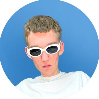 Логотип @korneic21 - Корнеич