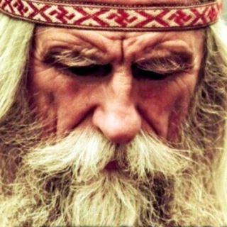 Логотип @korneplodviktorr - Корнеплод Виктор