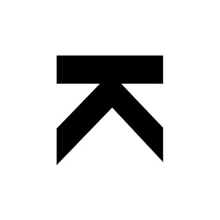 Логотип @korneroff - Korner