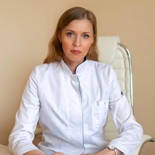 Логотип @korniichuk_yulia - dr_korniichukyuliya