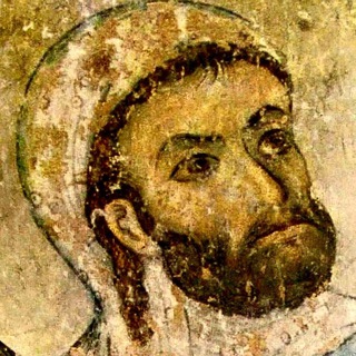 Логотип @korniliy_sotnik - Корнилий Сотник