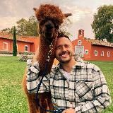 Логотип @kornilov_gleb - Gleb Kornilov