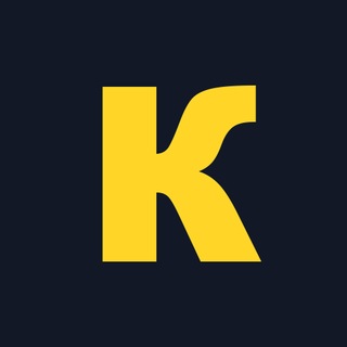 Логотип @KOROCHENEW - КОРОЧЕ