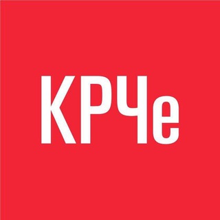 Логотип @koro4edon - Короче…