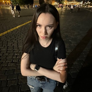 Логотип @korobapm - korobaa