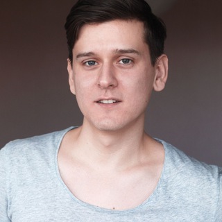 Логотип @korobeynikov_channel - Коробейников пишет