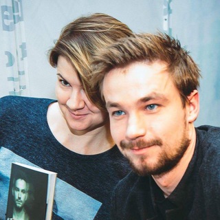 Логотип @korobka_peredach - Korobka peredach