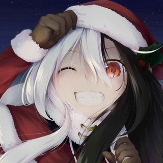 Логотип @korobkaart - Тарелка с драниками