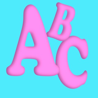 Логотип @korobki_abc - Korobki_abc