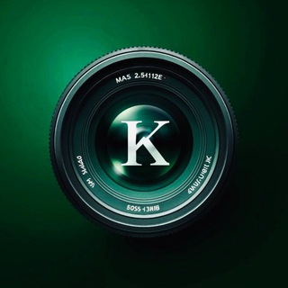 Логотип @korobkofilm - KorobkoFilm