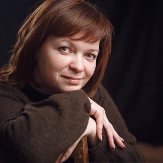 Логотип @korobkoksenia - korobkoksenia