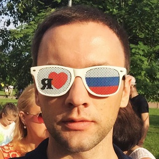 Логотип @korobkovtv - Коробков-Землянский