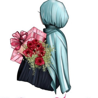 Логотип @korobocka_has - Korobohka_has