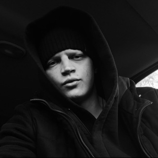 Логотип @korobov18 - Гриня | Старина из Купавны