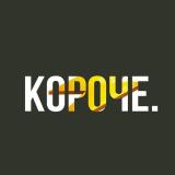 Логотип @koroche_novostnoy - koroche_novostnoy