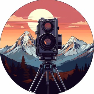 Логотип @koroche_o_kino - Короче, о кино!