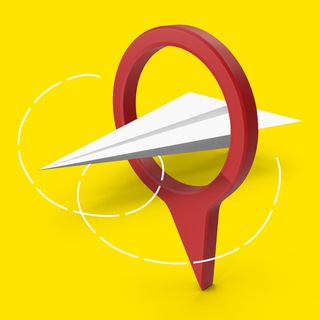 Логотип @koroche_pereezd - Переезд