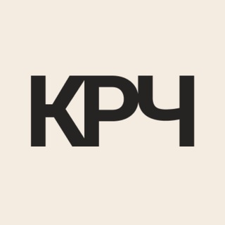 Логотип @koroche_podcasts - Короче, разобрались