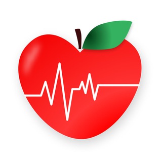 Логотип @koroche_razobralis - Правда и страхи