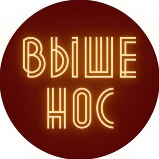 Логотип @korochefact1 - Фразы и факты