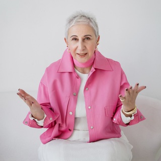 Логотип @korochegovorim - Ем, молюсь, учу!