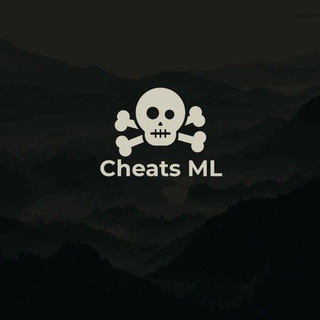 Логотип @korochemlbb - Короче, читы MLBB