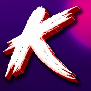 Логотип @korocinfo - KOROC