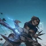 Логотип @koroko_no_baske - 🐣OTAKU ZONE 2💥💟