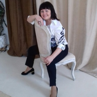 Логотип @korol_life - На максимум з Farmasi | Щоденник росту і дій