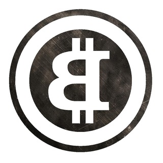Логотип @korolbc - Bitcoin | BNB | Ethereum CRYPTO news