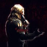 Логотип @korolbu_hut - Ꮋᴇᴋᴩᴏʍᴀнᴛ🚬ЗАКРЫТ.