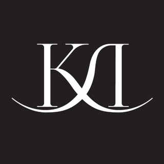 Логотип @korolclinic - Клиника КОРОЛЬ