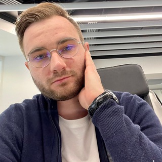Логотип @korolenko_chat - @Korolenko_Chat