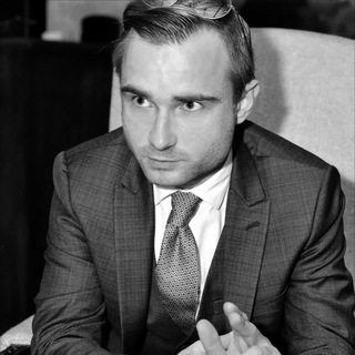 Логотип @korolenko_ff - korolenko_ff