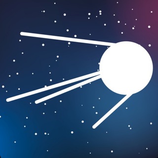 Логотип @korolev_dailynews - Вечерний Королёв