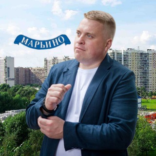 Логотип @korolev_nv - KOROLЁV