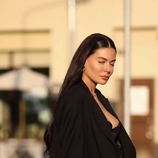 Логотип @koroleva_elina - Королева Элина