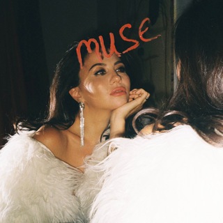 Логотип @koroleva_govorit - Королева говорит