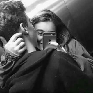 Логотип @koroleva_korolevskaya - 👑хулиган&принцесса👑